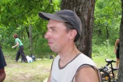 img_2667