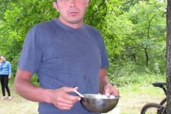 img_2668
