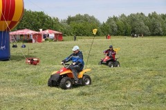 img_0014