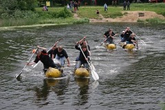 img_0086
