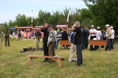 img_0174