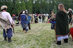img_0200