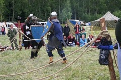 img_0212