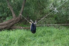 img_0228