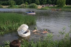 img_0248