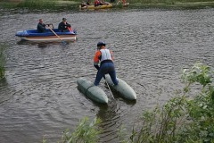 img_0258