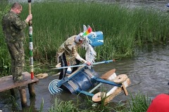 img_0260