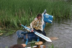 img_0266