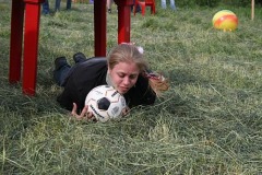 img_0309