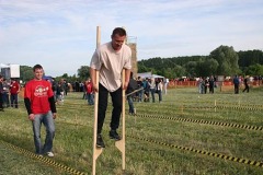 img_0330
