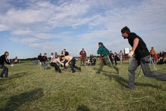 img_0343