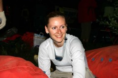 img_3449
