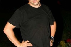 img_3456