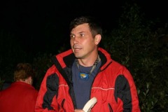img_3461