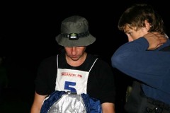 img_3464