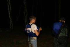 img_3484