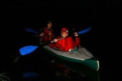 img_3542